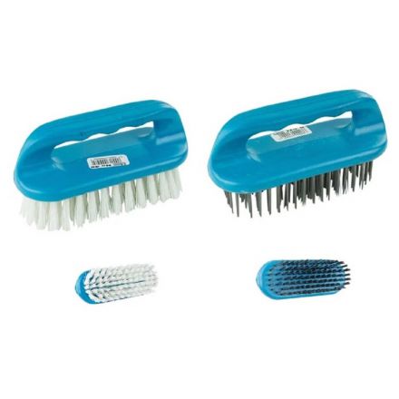 Φωτογραφία