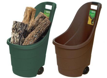 Φωτογραφία