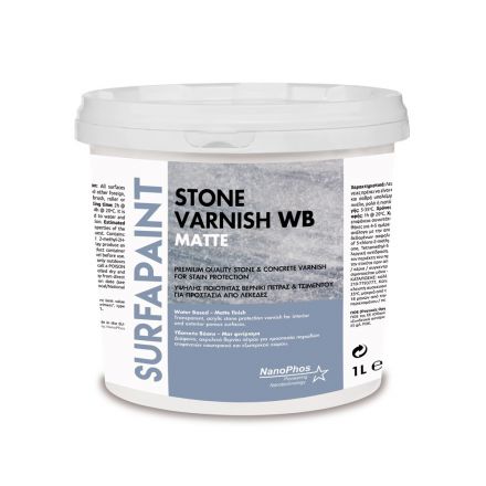 Φωτογραφία