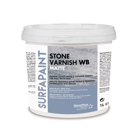 Φωτογραφία