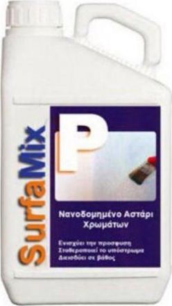 Φωτογραφία