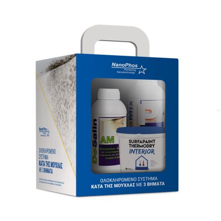 Φωτογραφία