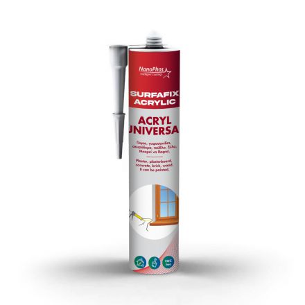 Φωτογραφία