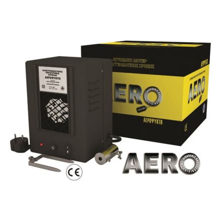 Φωτογραφία