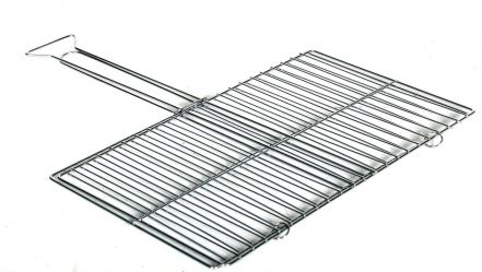 Φωτογραφία