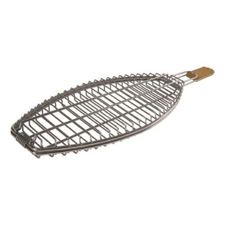 Φωτογραφία