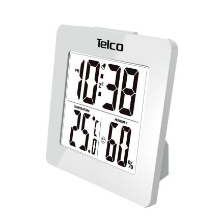 Φωτογραφία