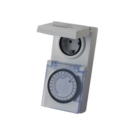 Φωτογραφία