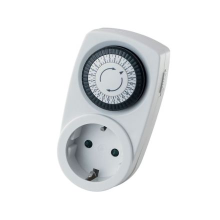 Φωτογραφία