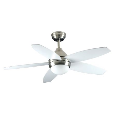 Φωτογραφία