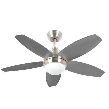 Φωτογραφία