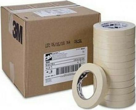 Φωτογραφία