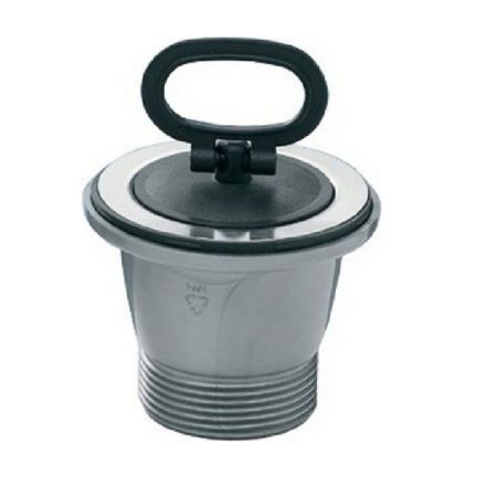 Φωτογραφία