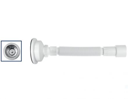 Φωτογραφία