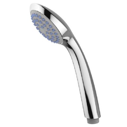 Φωτογραφία