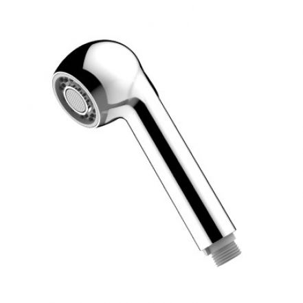 Φωτογραφία