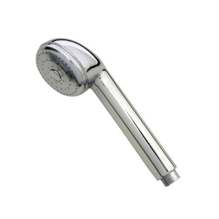 Φωτογραφία