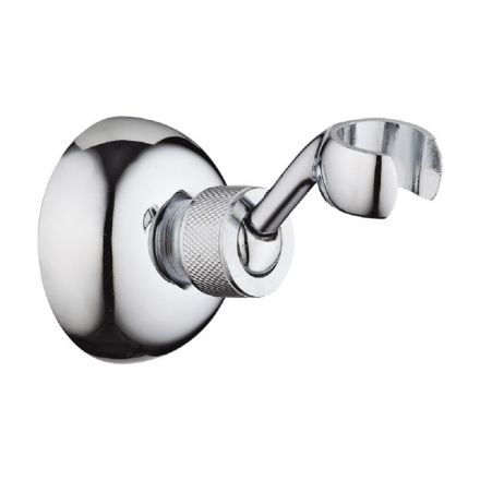 Φωτογραφία