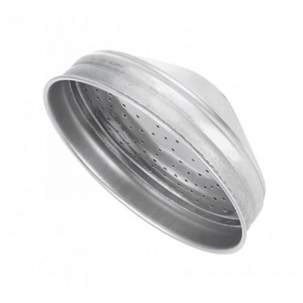 Φωτογραφία