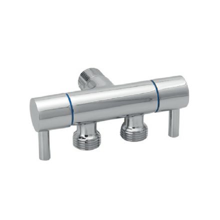 Φωτογραφία