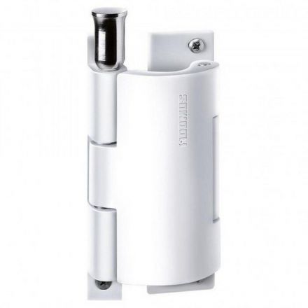 Φωτογραφία