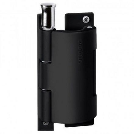 Φωτογραφία