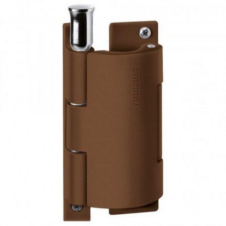 Φωτογραφία