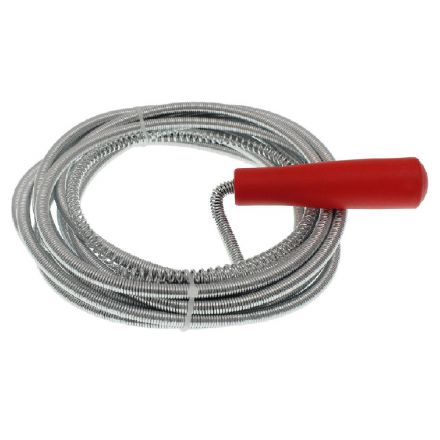 Φωτογραφία