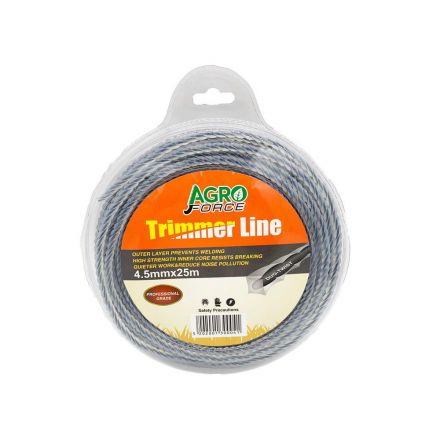 Φωτογραφία