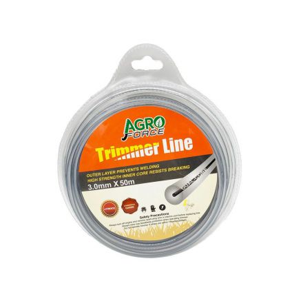 Φωτογραφία