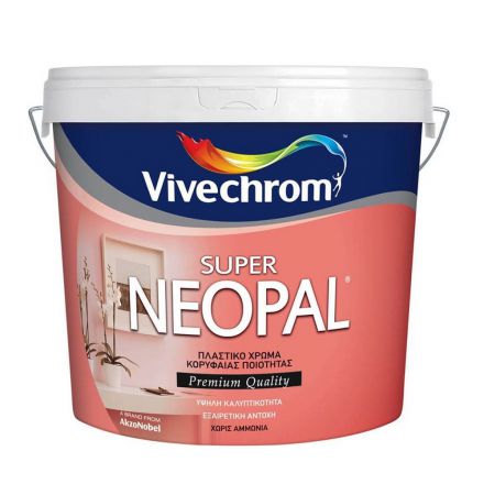 Φωτογραφία