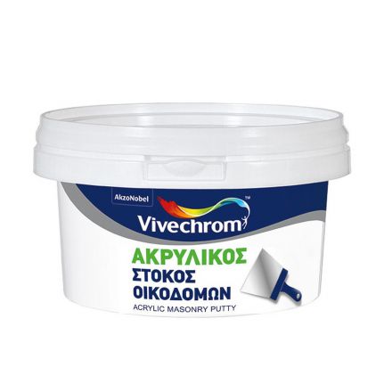 Φωτογραφία