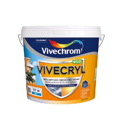 Φωτογραφία