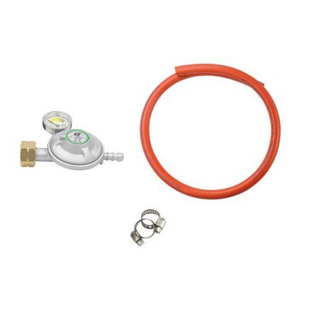 Φωτογραφία