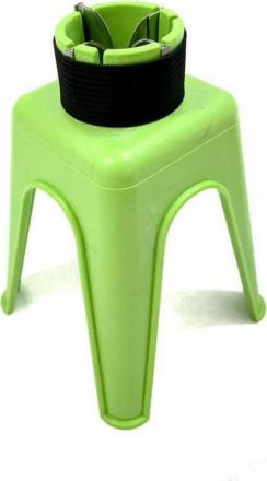 Φωτογραφία