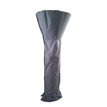 Φωτογραφία