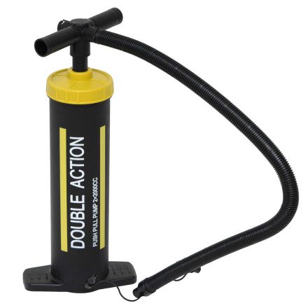 Φωτογραφία