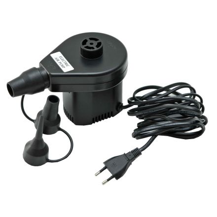 Φωτογραφία