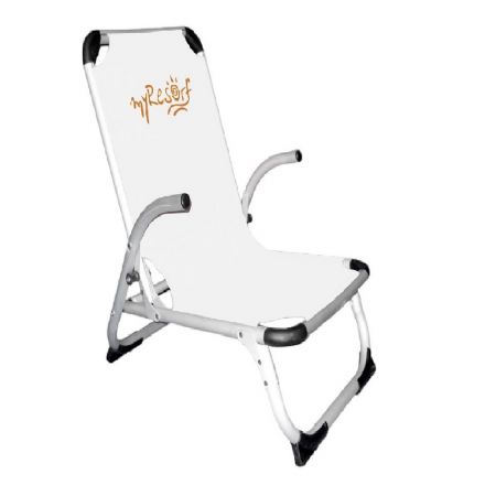 Φωτογραφία