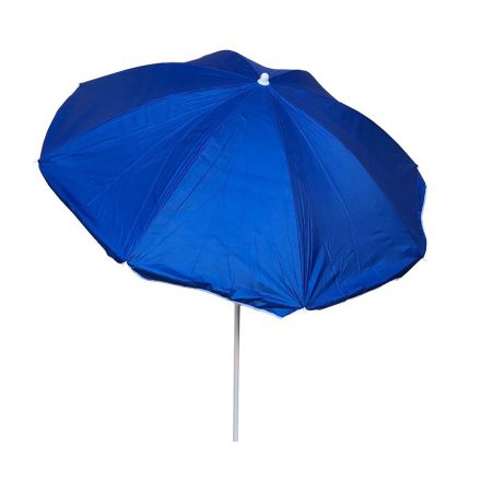 Φωτογραφία