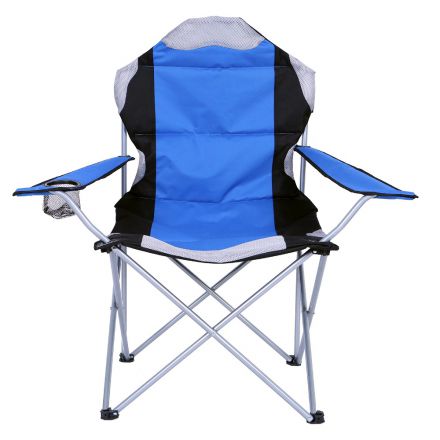 Φωτογραφία