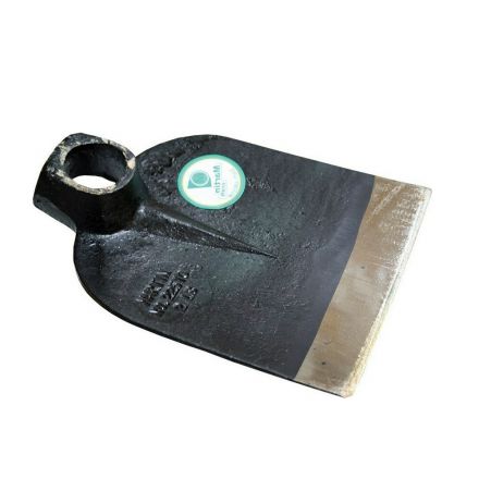 Φωτογραφία