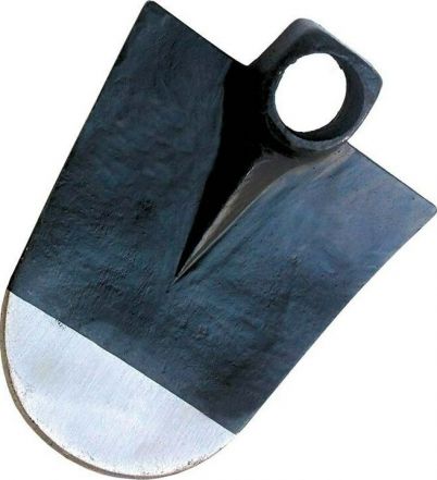 Φωτογραφία