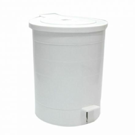 Φωτογραφία