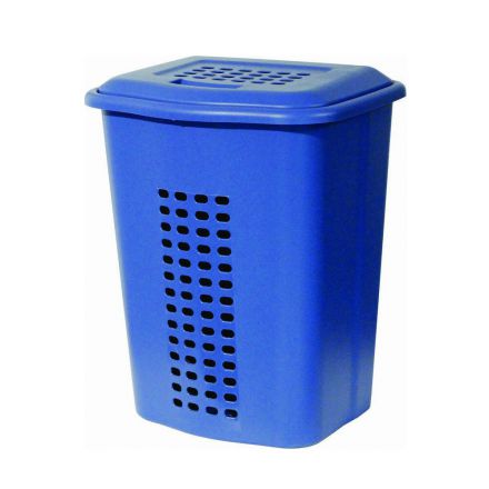 Φωτογραφία