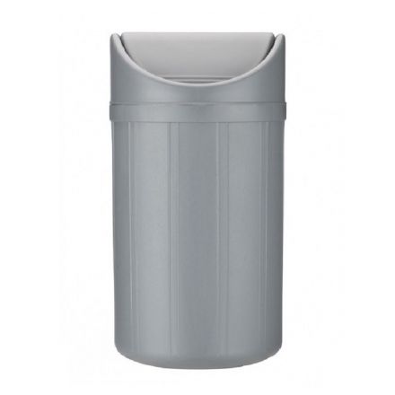 Φωτογραφία