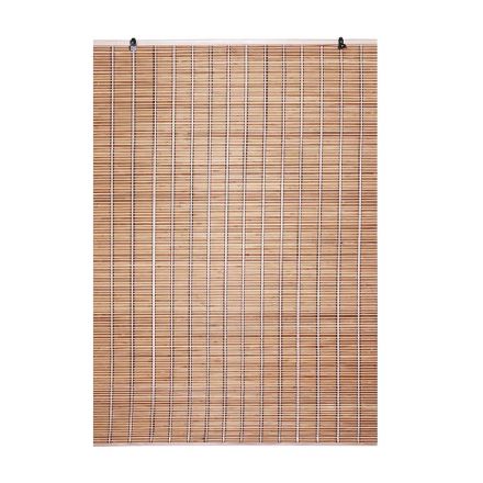 Φωτογραφία