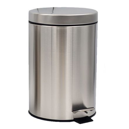 Φωτογραφία