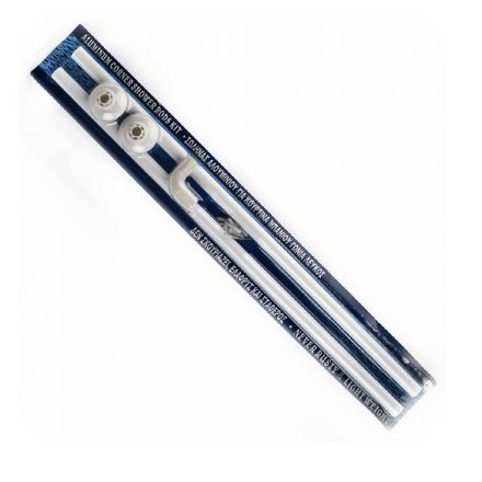 Φωτογραφία