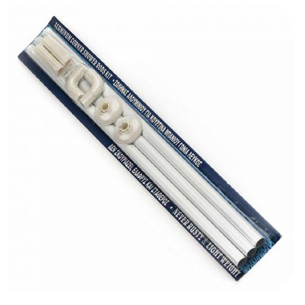 Φωτογραφία